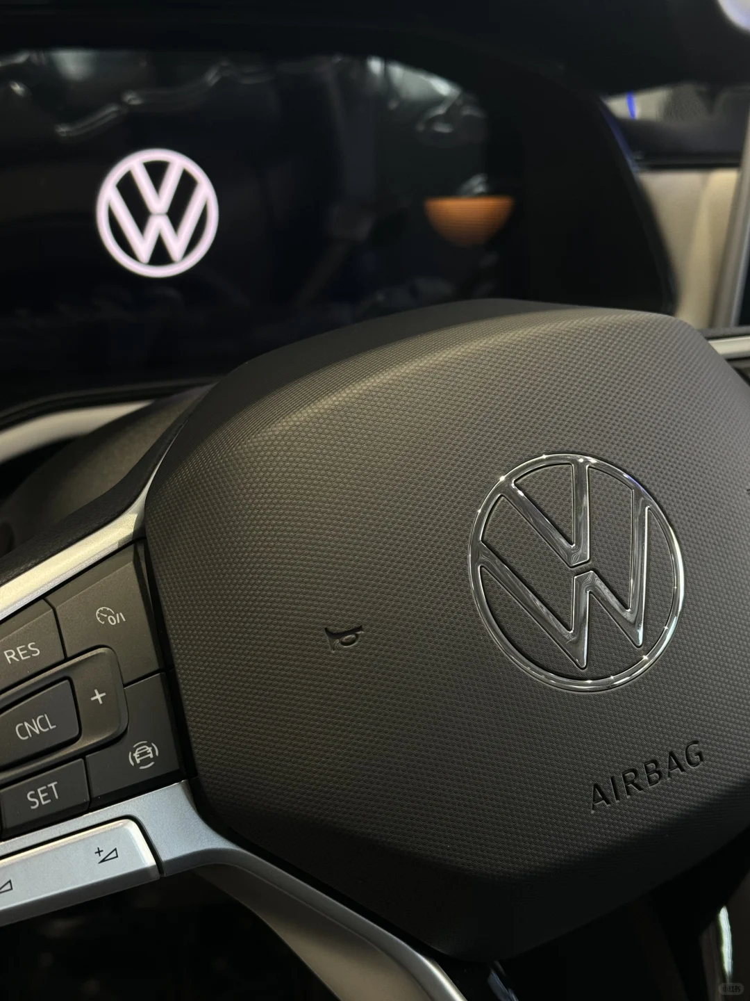 大众宝来|家用轿车的宝藏之选🚗