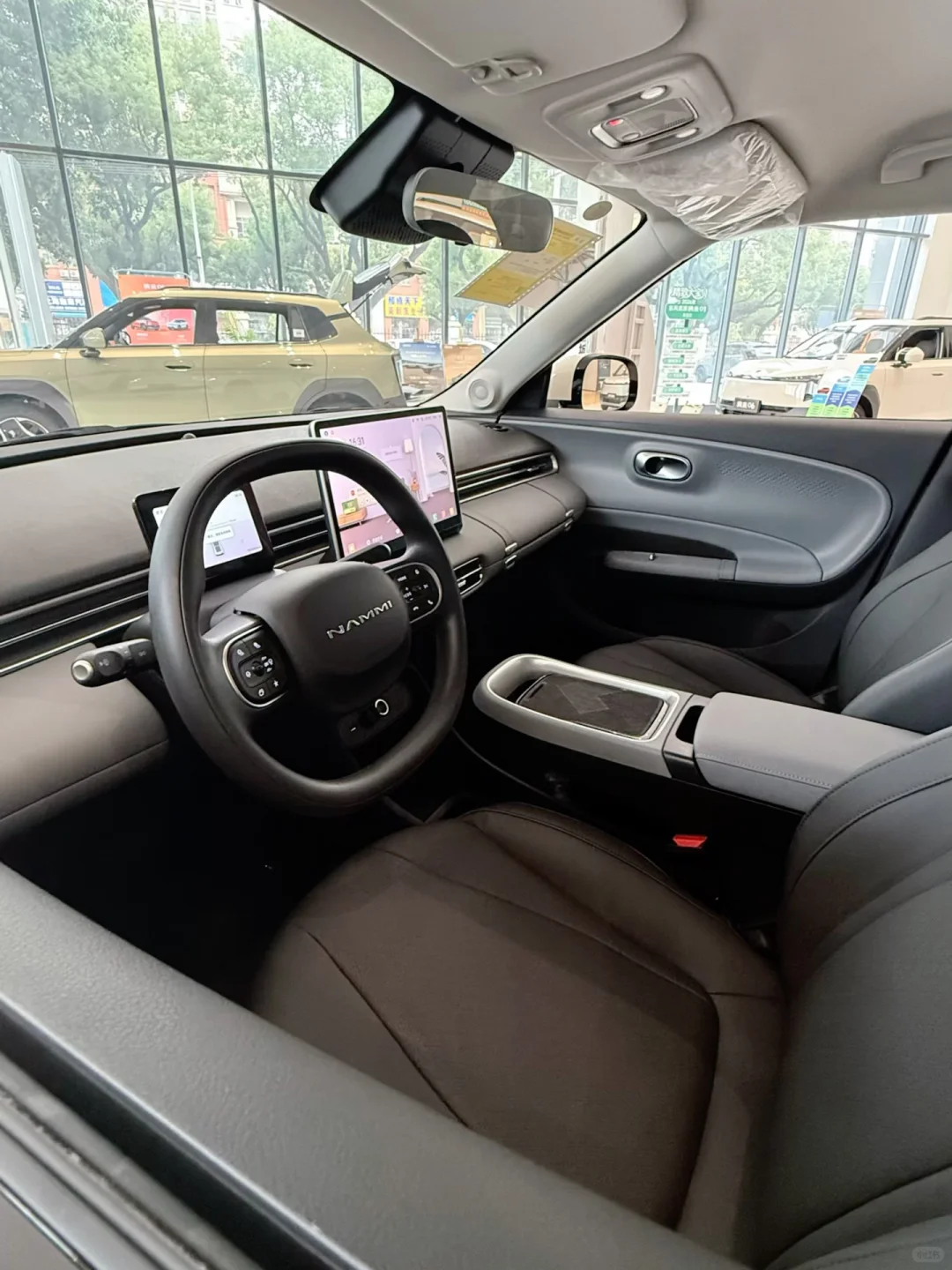 谁懂❗️❗️一眼就爱上的车车888元拿下🚗