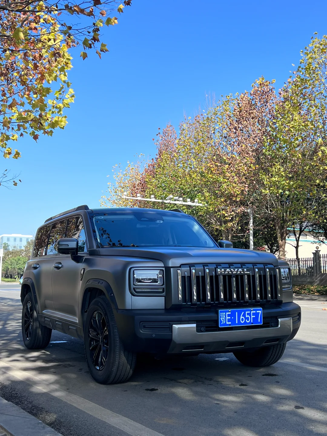 这车14w拿下贵吗？