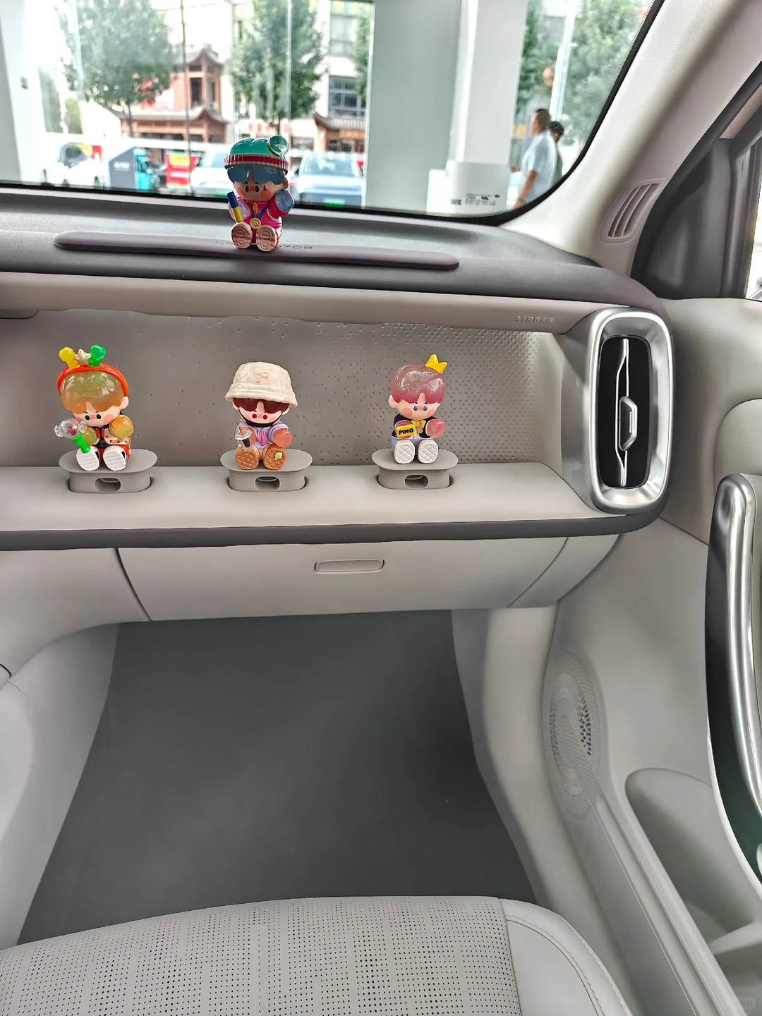 10万级新能源轿车怎么选？