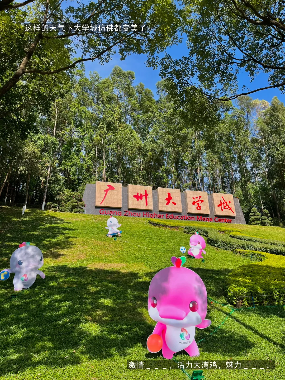 青椒忙碌生活的新鲜感·无人网约车初体验