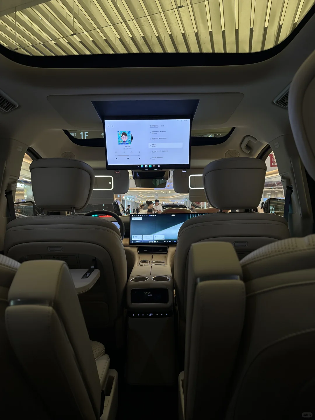 风云T11真实体验