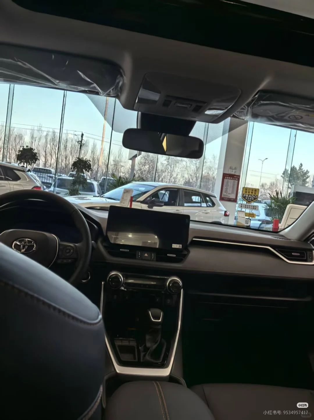 真心建议15W预算一定看看这个车