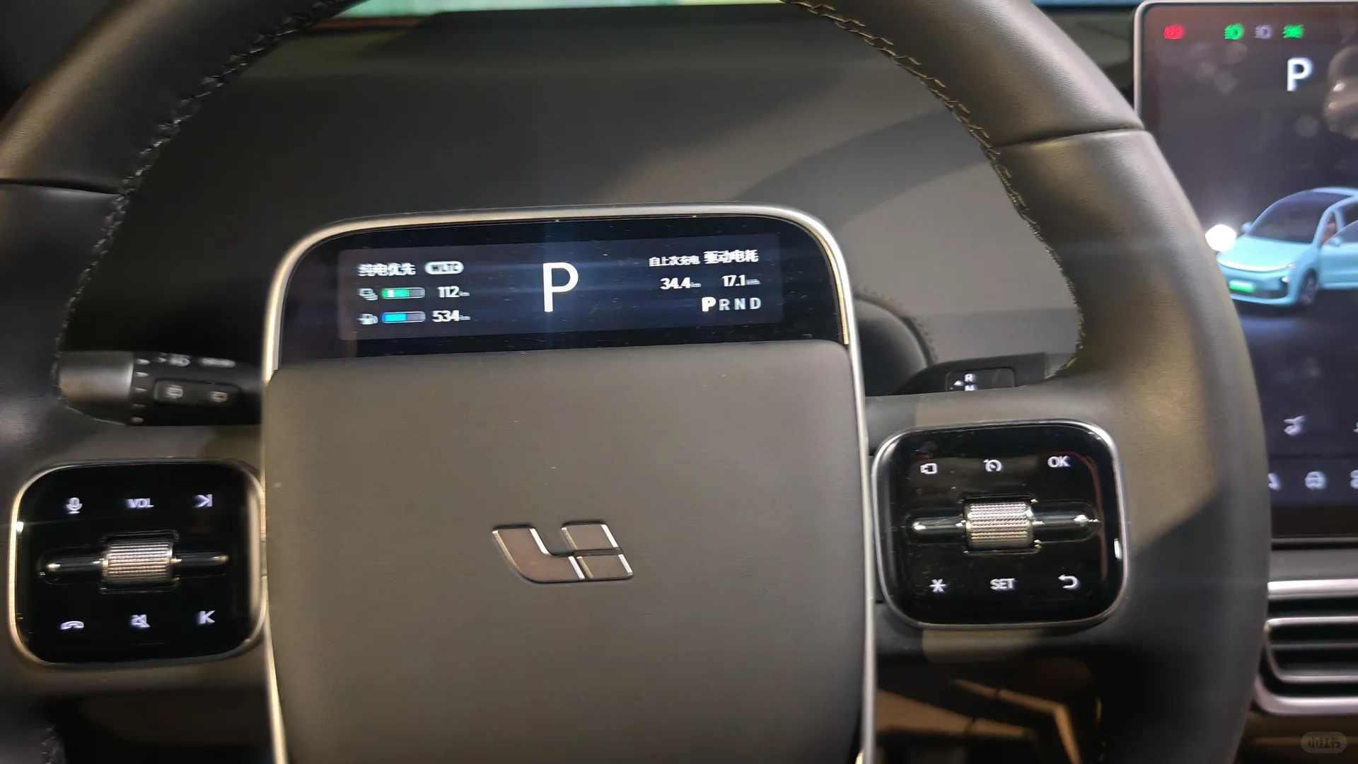 智能驾驶“四大感知神器”｜原理+优缺点