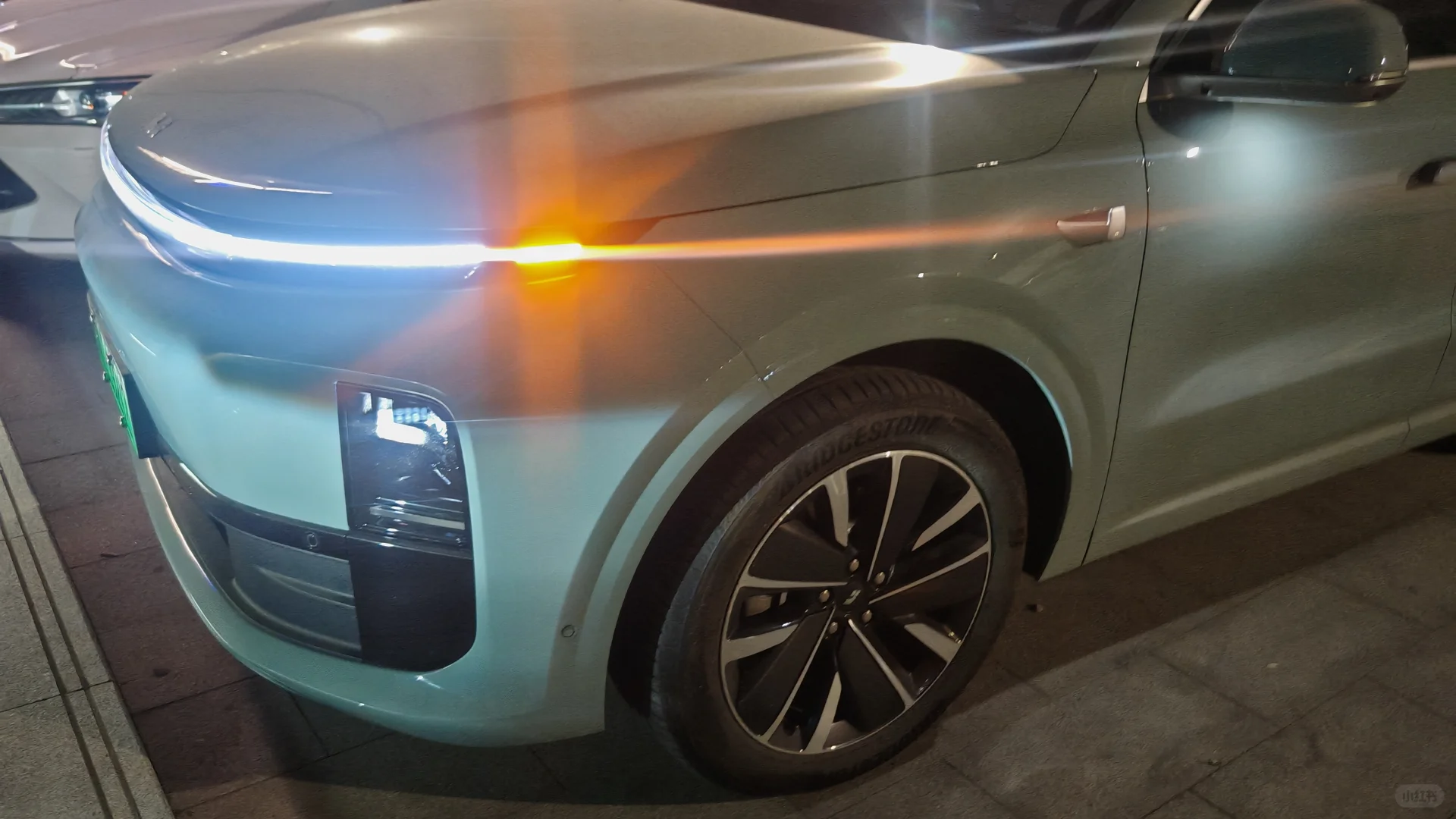 智能驾驶“四大感知神器”｜原理+优缺点