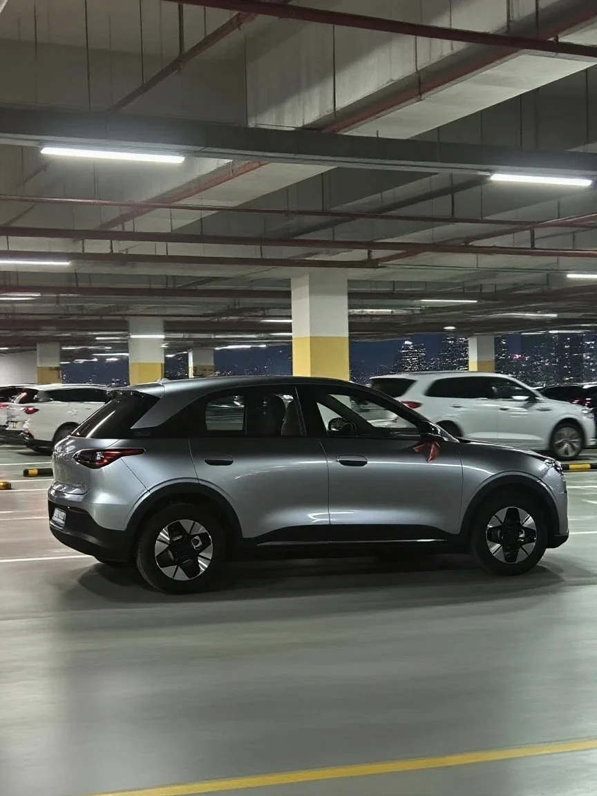 29岁｜5w喜提小星愿，愿所有心愿都实现～