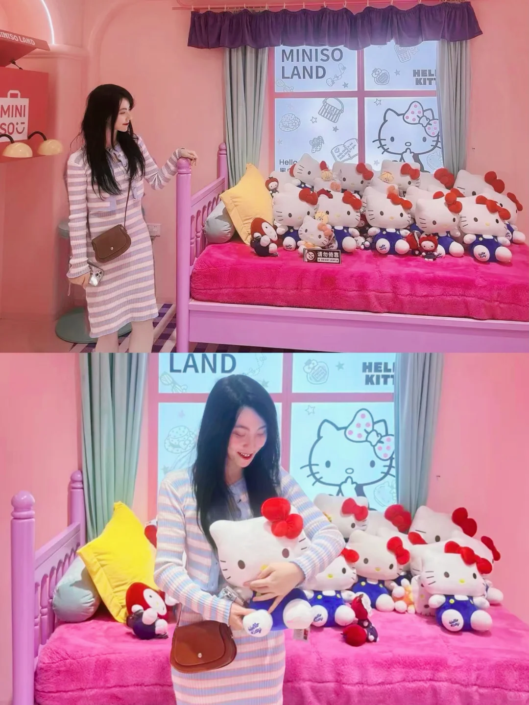 青椒忙碌生活的新鲜感·无人网约车初体验