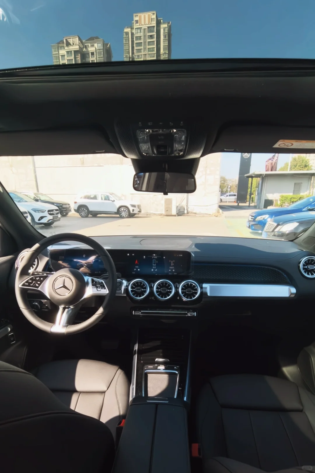 20多万买七座豪华SUV，到底值不值？