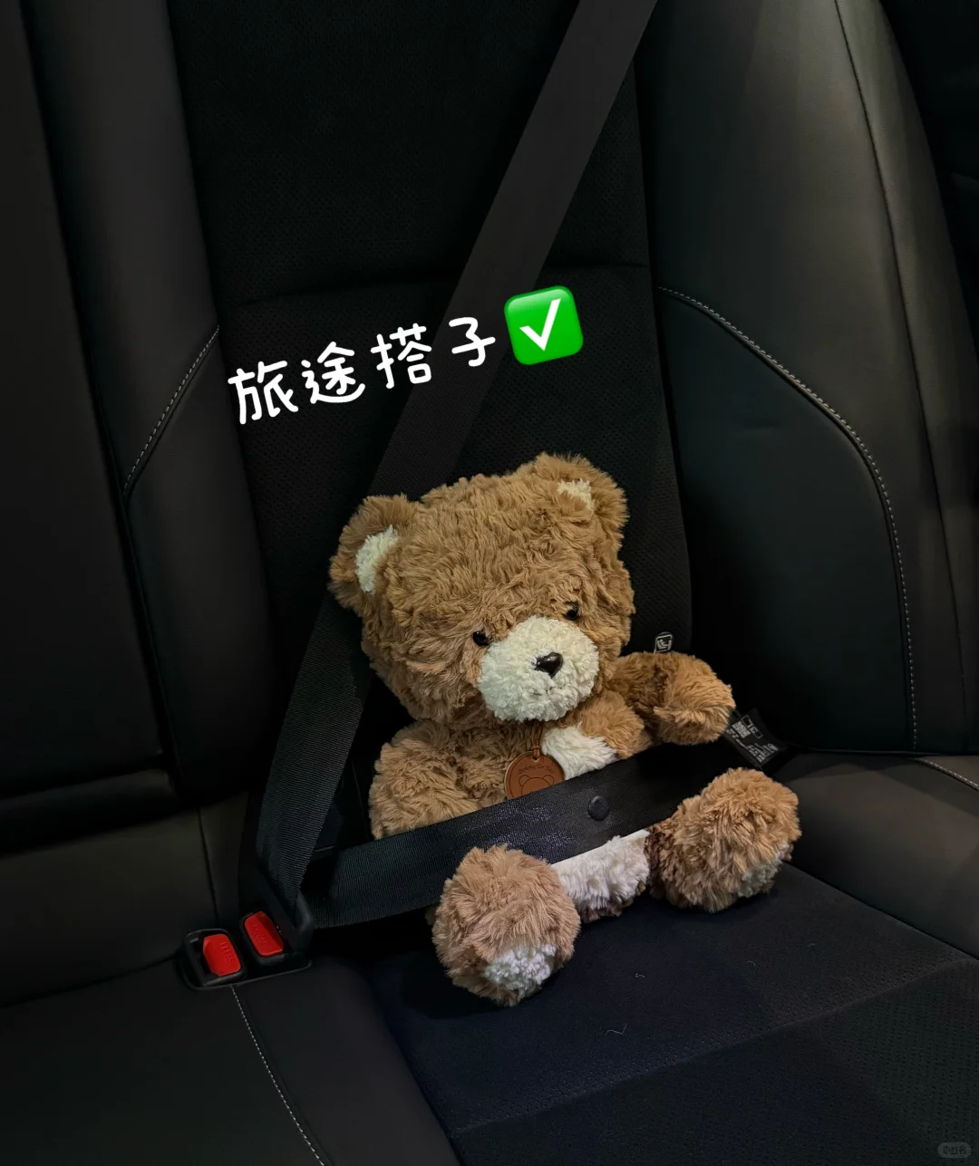 95后情侣｜12.xxW拿人生第一台丰田车💗