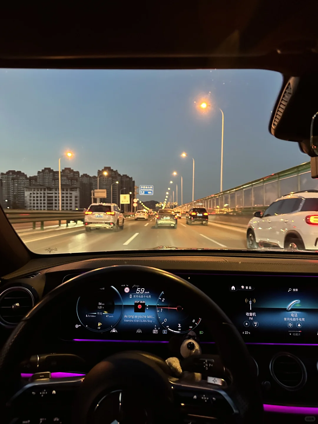 第一人称live图自取