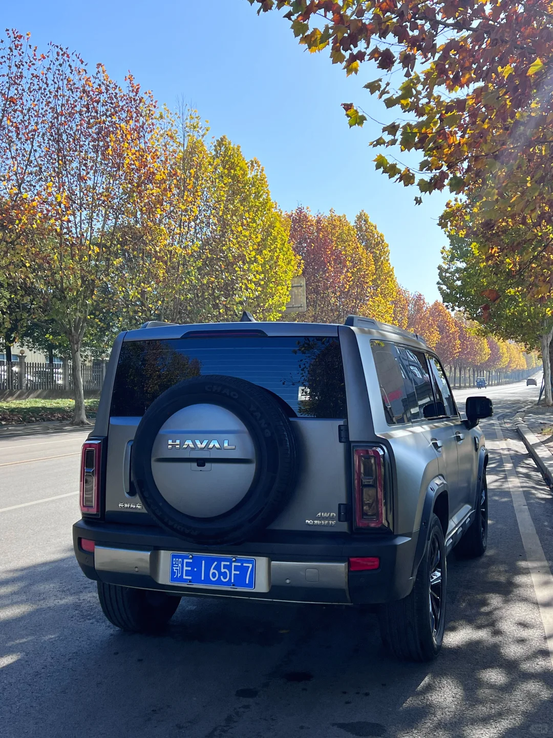 这车14w拿下贵吗？