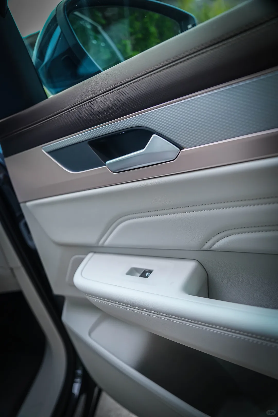 😍揽巡，双12提前享的宝藏SUV！