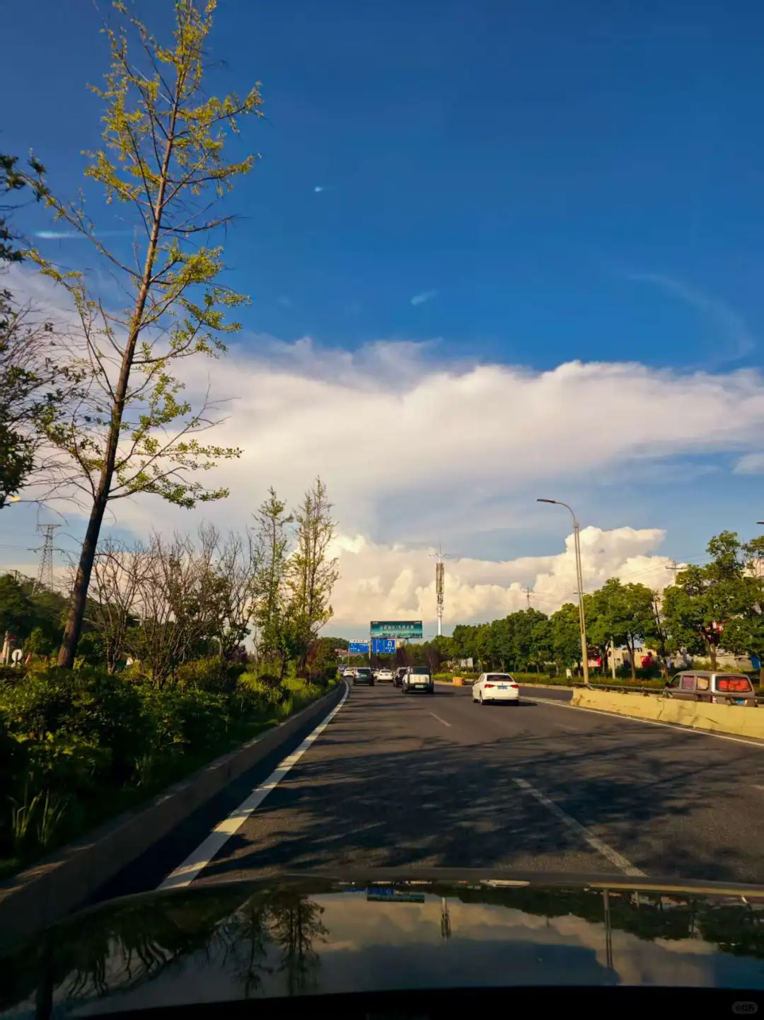 奶爸⽤理想⾃动驾驶⼀年：3万到底值不值？