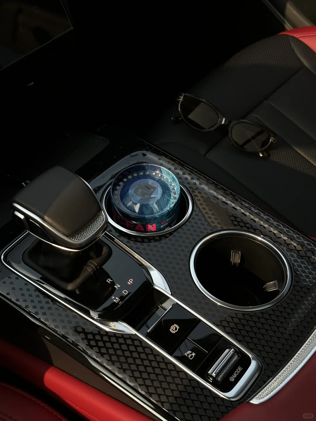 10万级SUV的惊喜与妥协