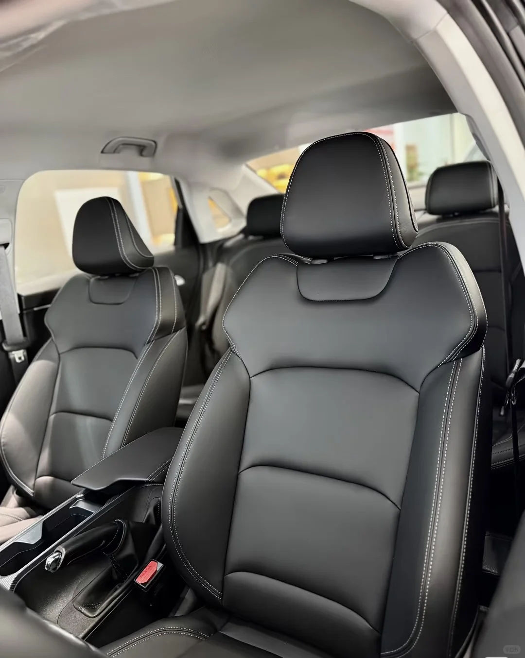 2万多闭眼入 吉利第四代帝豪