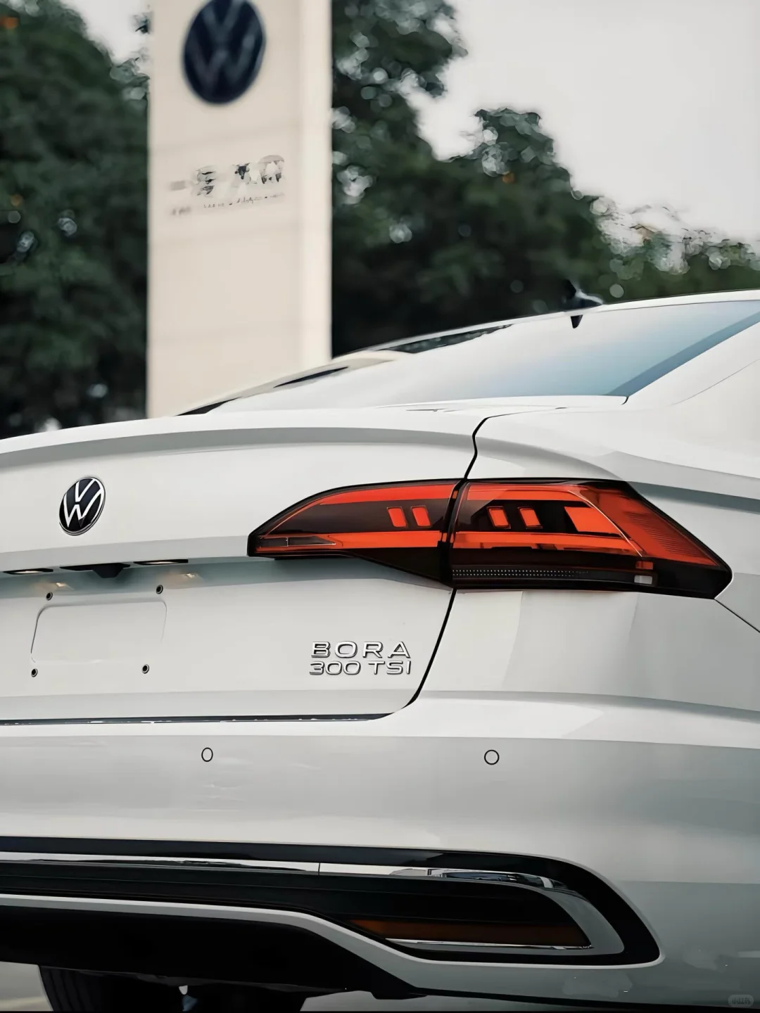 绝了！宝来280自动挡降价，代步神器来袭