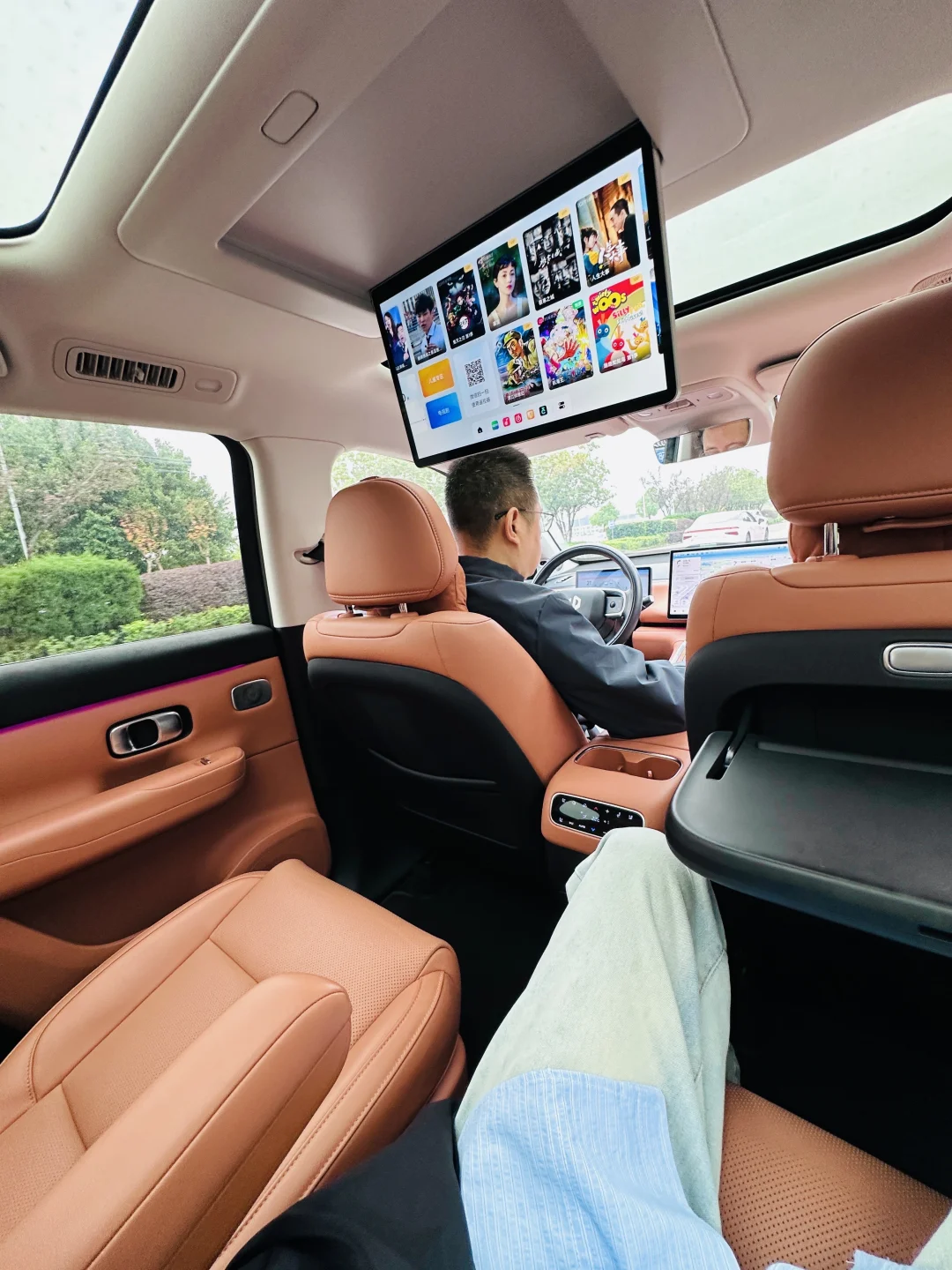 6座SUV会被市场淘汰？😱