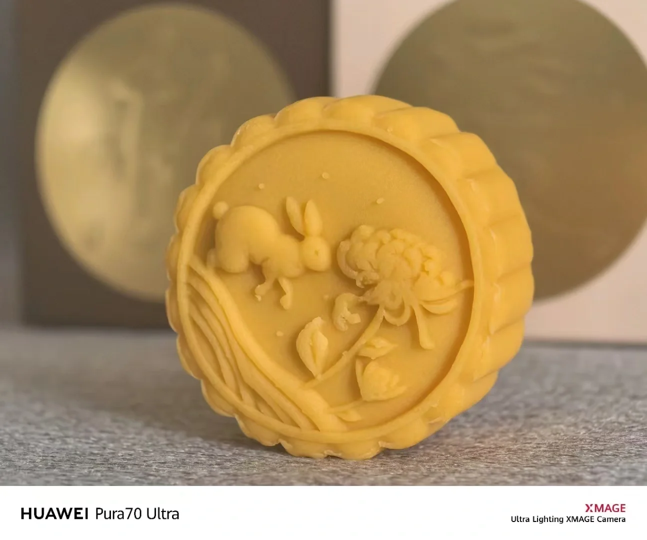 问界奔驰听网友推荐后续来了