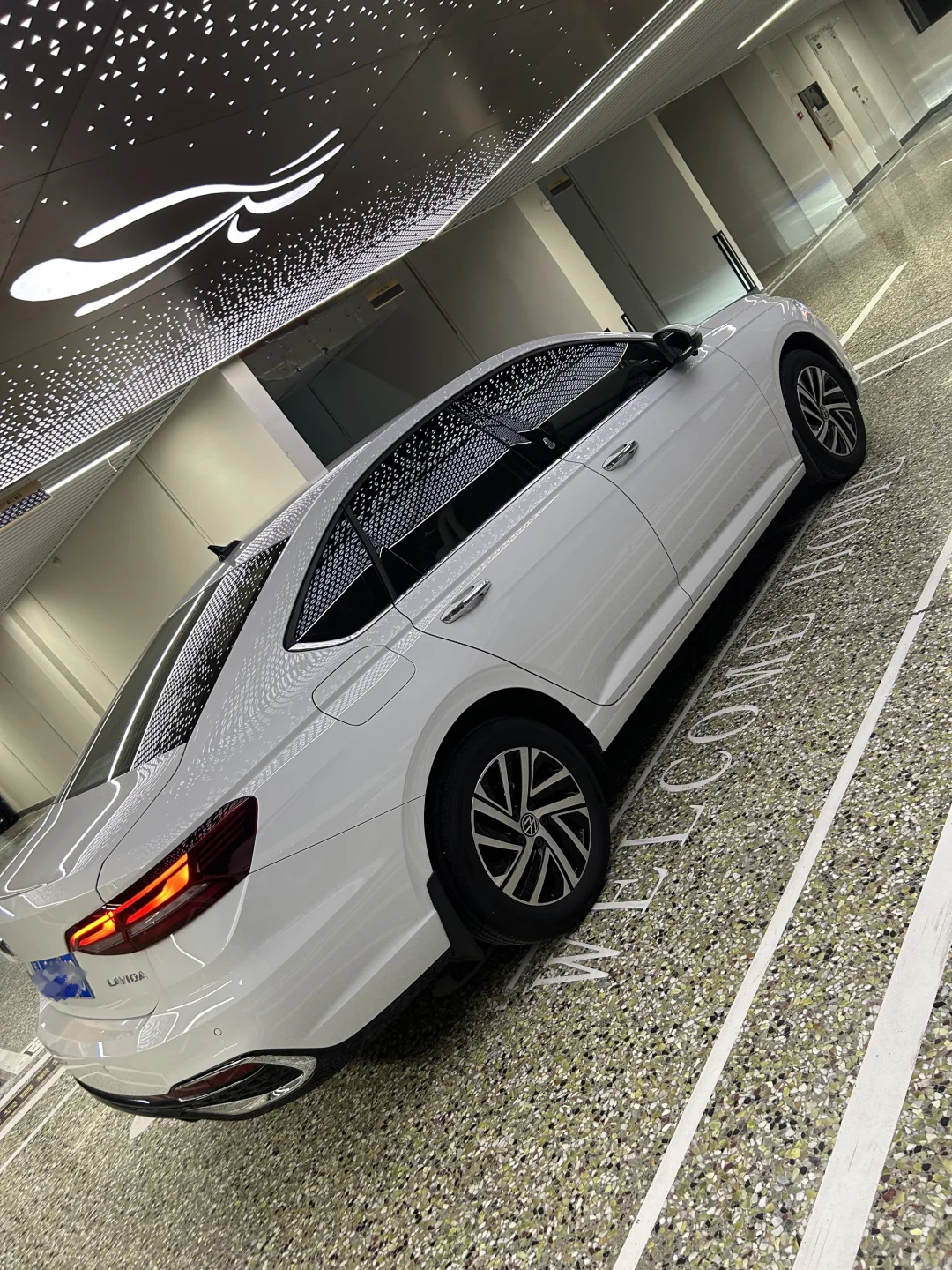 30岁拥有的第一辆车🚗10w＋落地！