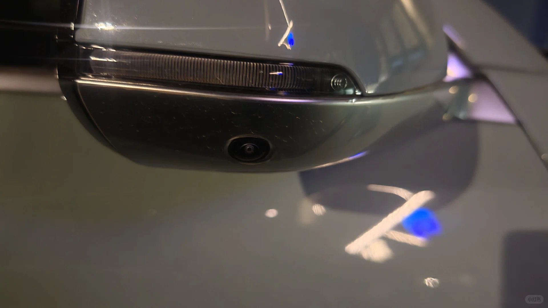 智能驾驶“四大感知神器”｜原理+优缺点