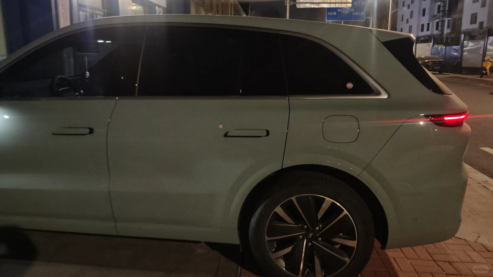 🚗智能驾驶党必看！激光雷达“原理+避坑”