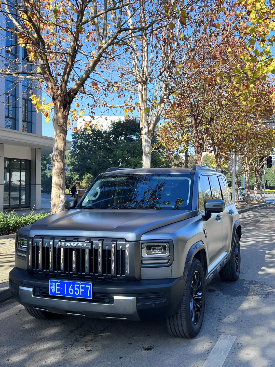 这车14w拿下贵吗？