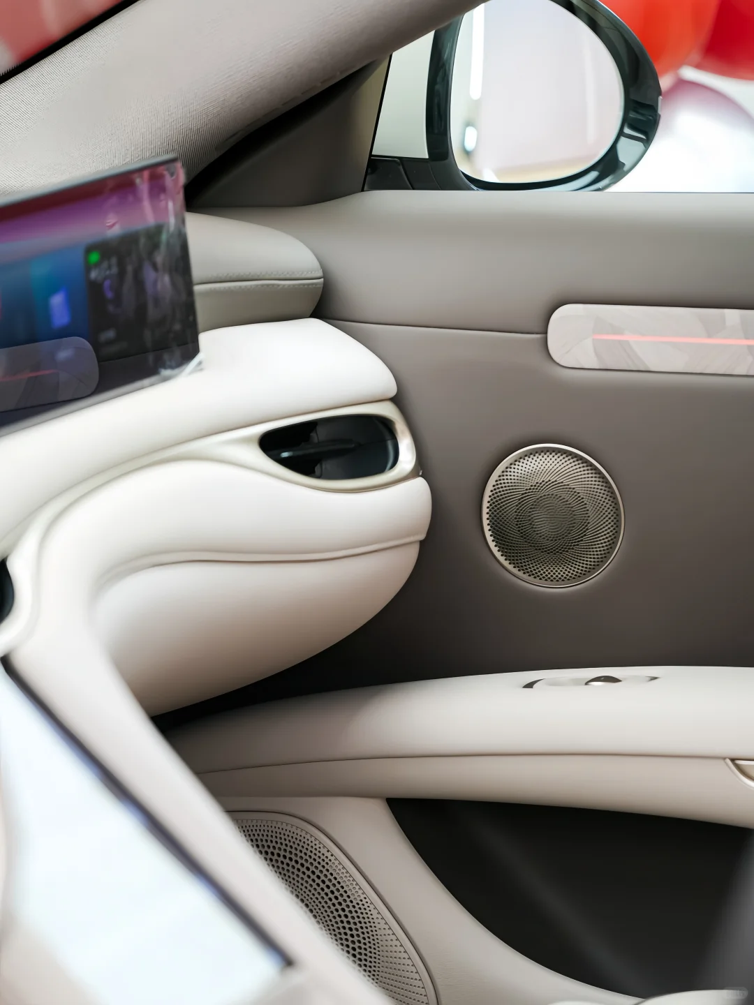 4万预算拿下高颜值轿跑