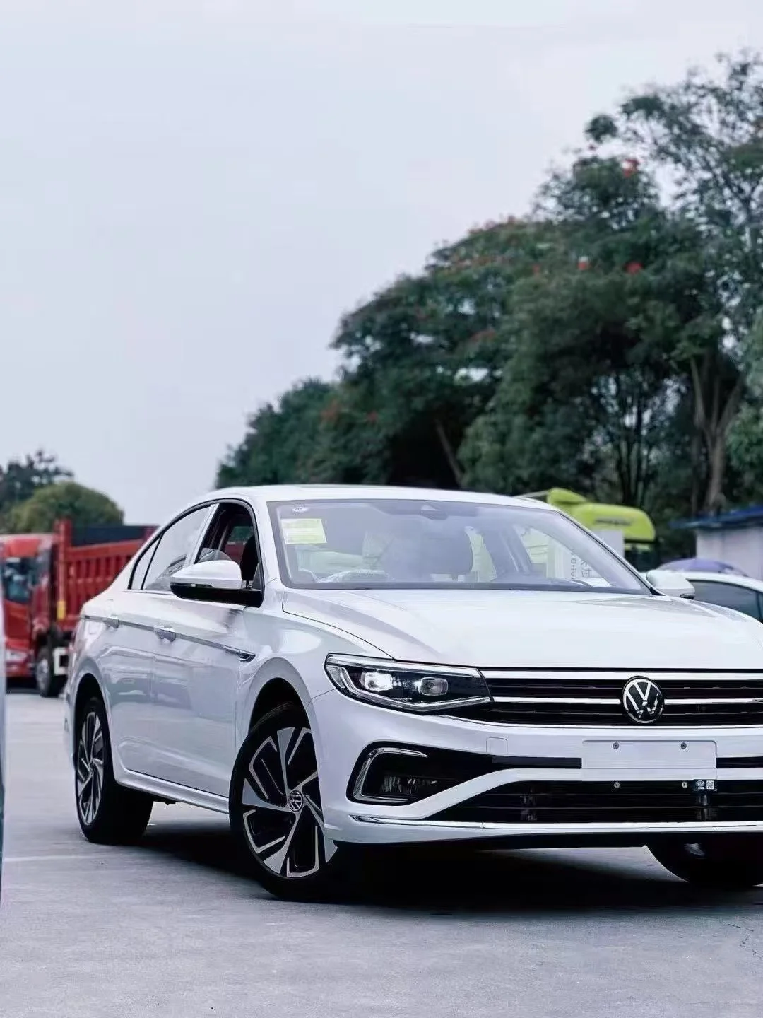 绝了！宝来280自动挡降价，代步神器来袭