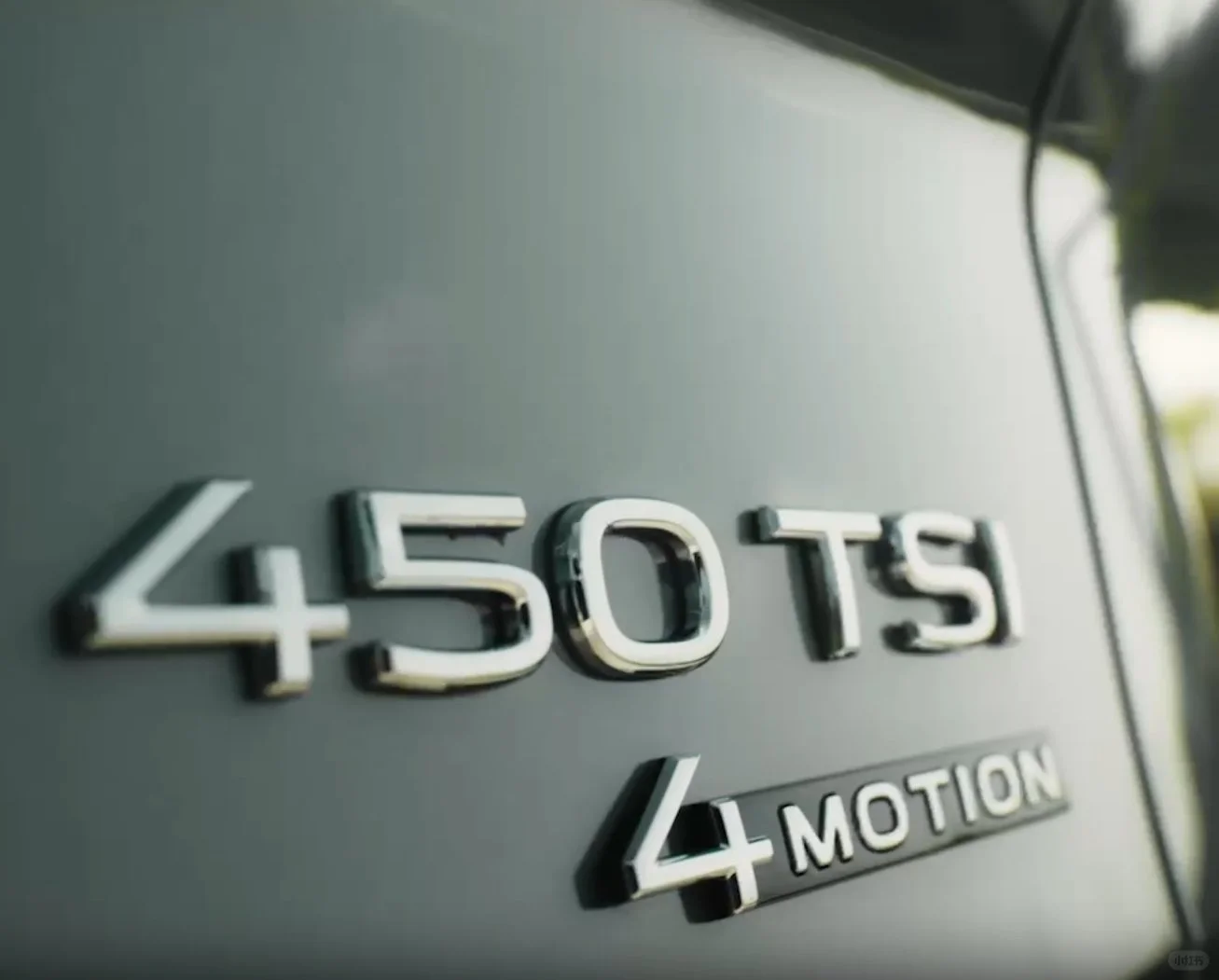 全新揽境高速辅助驾驶，简直是司机救星😍