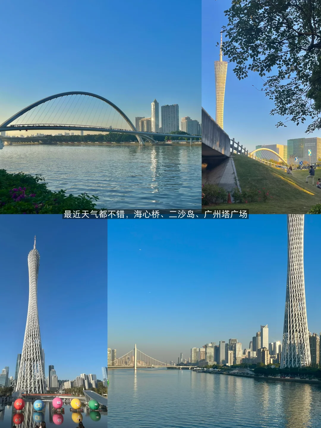 青椒忙碌生活的新鲜感·无人网约车初体验