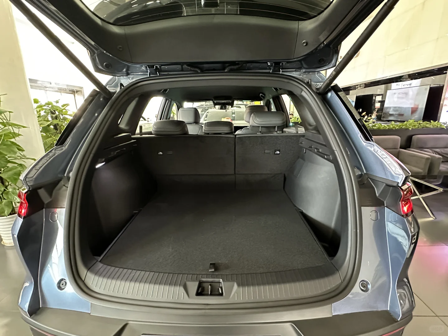 宋Pro DM-i，12万级插混SUV性价比王！