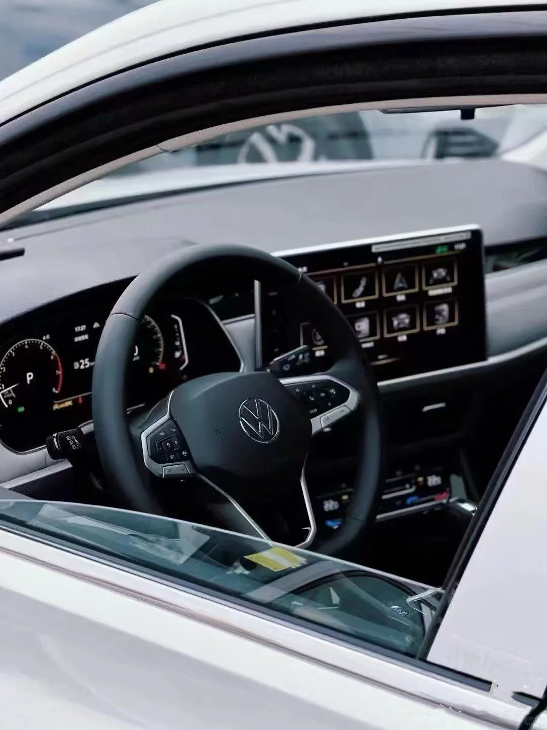 绝了！宝来280自动挡降价，代步神器来袭