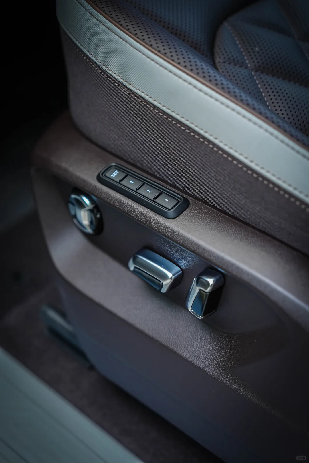 😍揽巡，双12提前享的宝藏SUV！