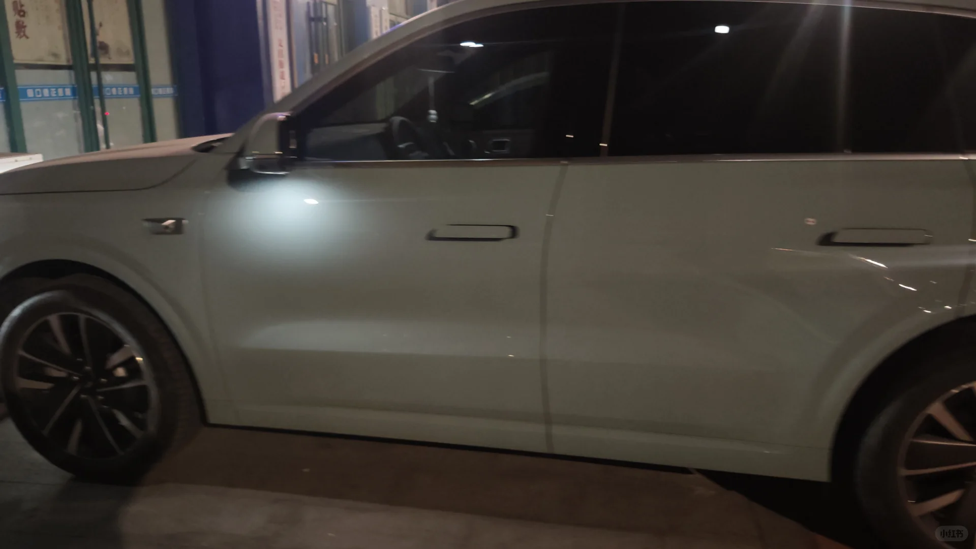 🚗智能驾驶党必看！激光雷达“原理+避坑”