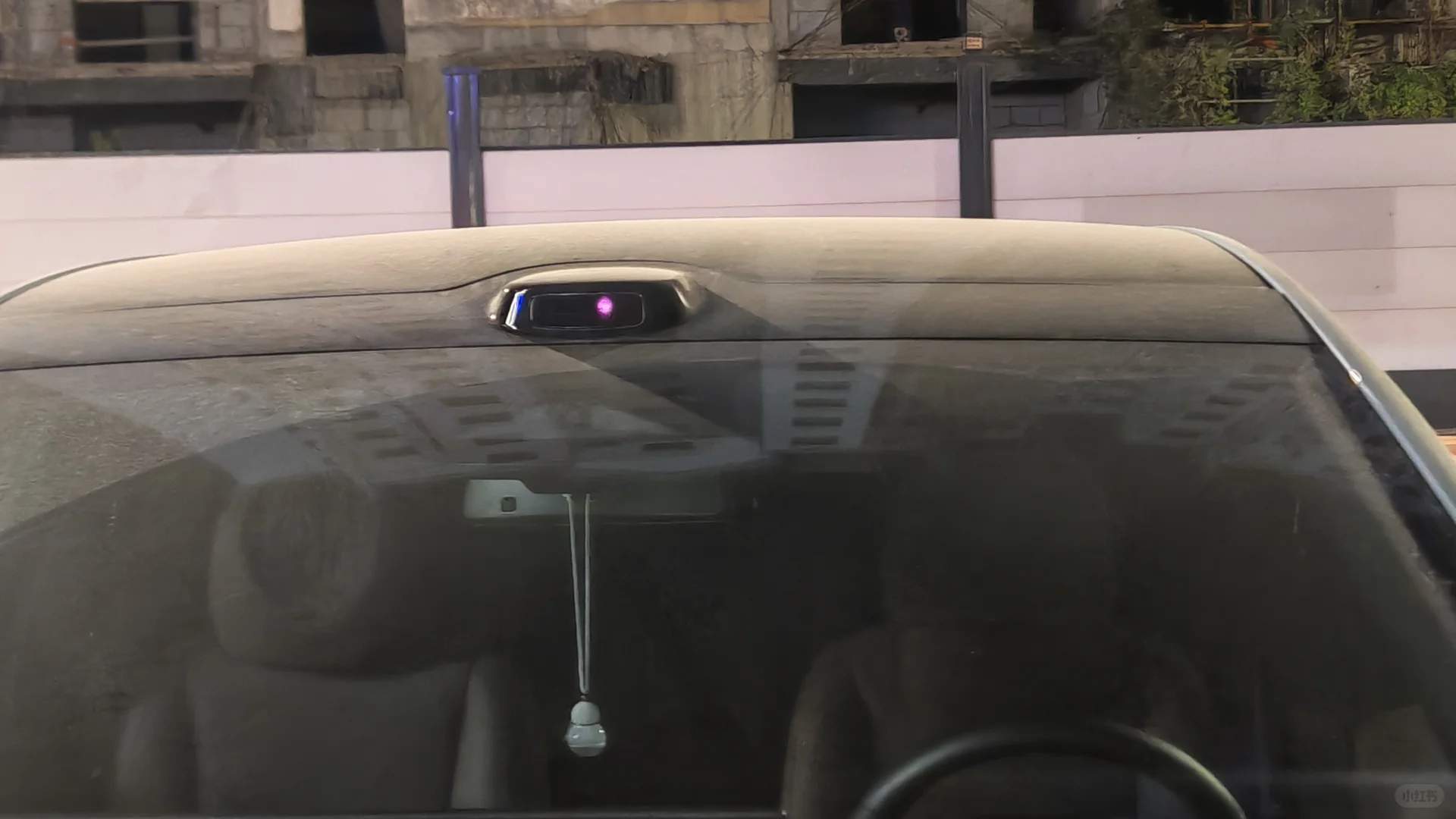 智能驾驶“四大感知神器”｜原理+优缺点