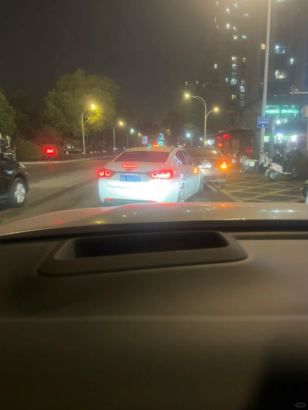 理想ota8.1千万别更新，智驾越来越垃圾了