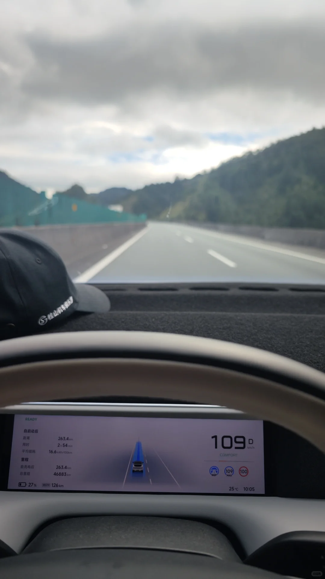 小鹏智驾，一言难尽