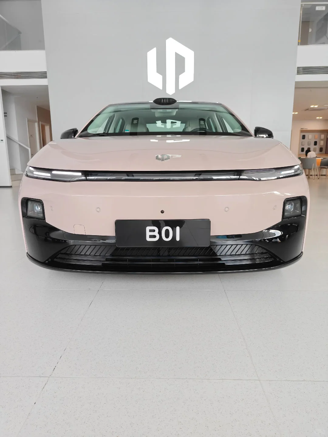 10万级新能源轿车怎么选？