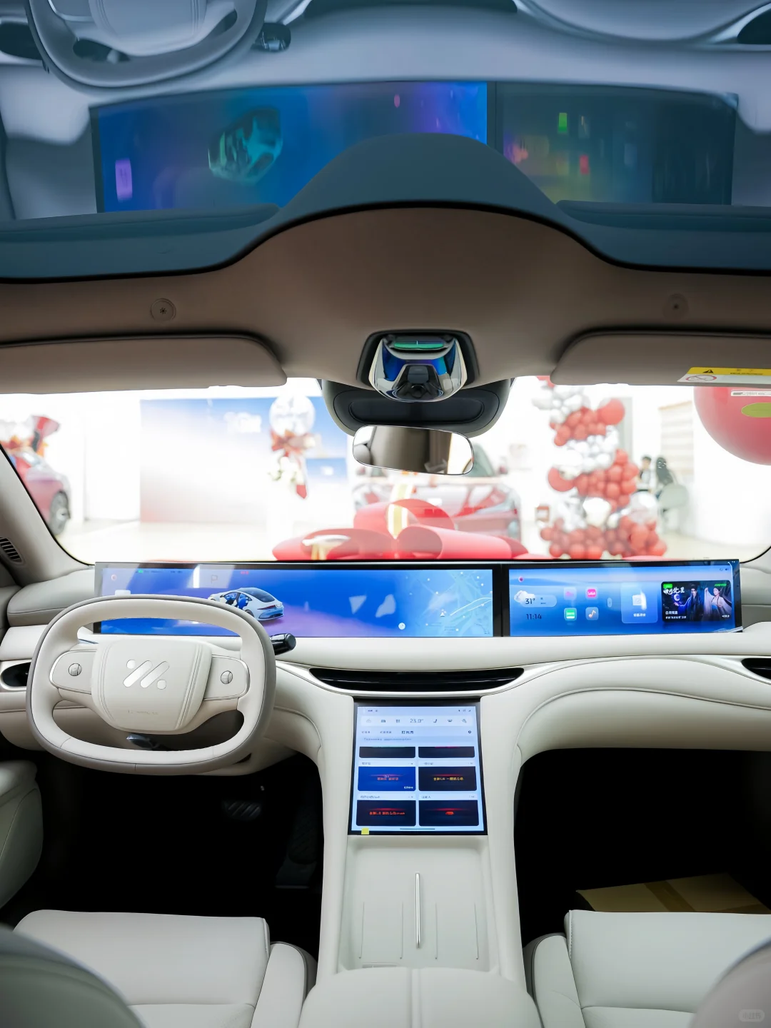 4万预算拿下高颜值轿跑