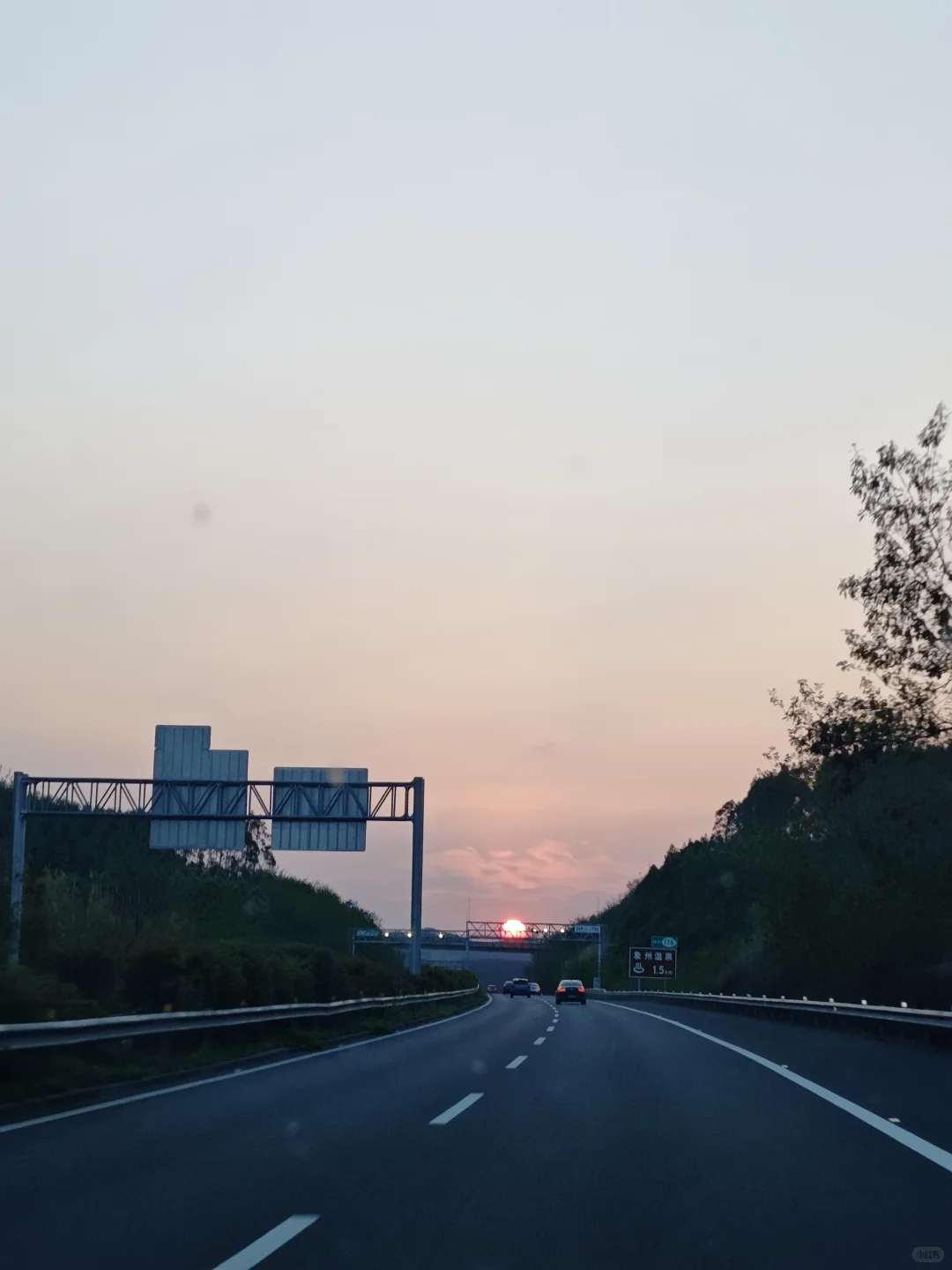 开ID3上高速你们会用辅助驾驶吗