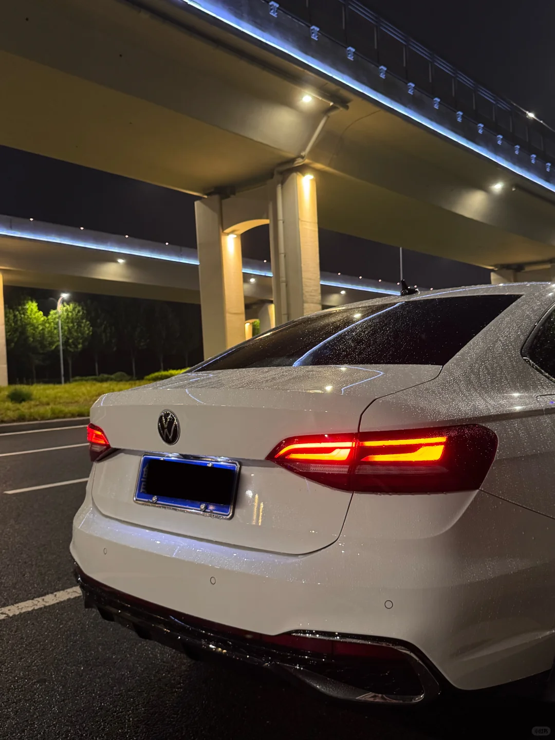 🚗星空朗逸1.5L优缺点大公开！