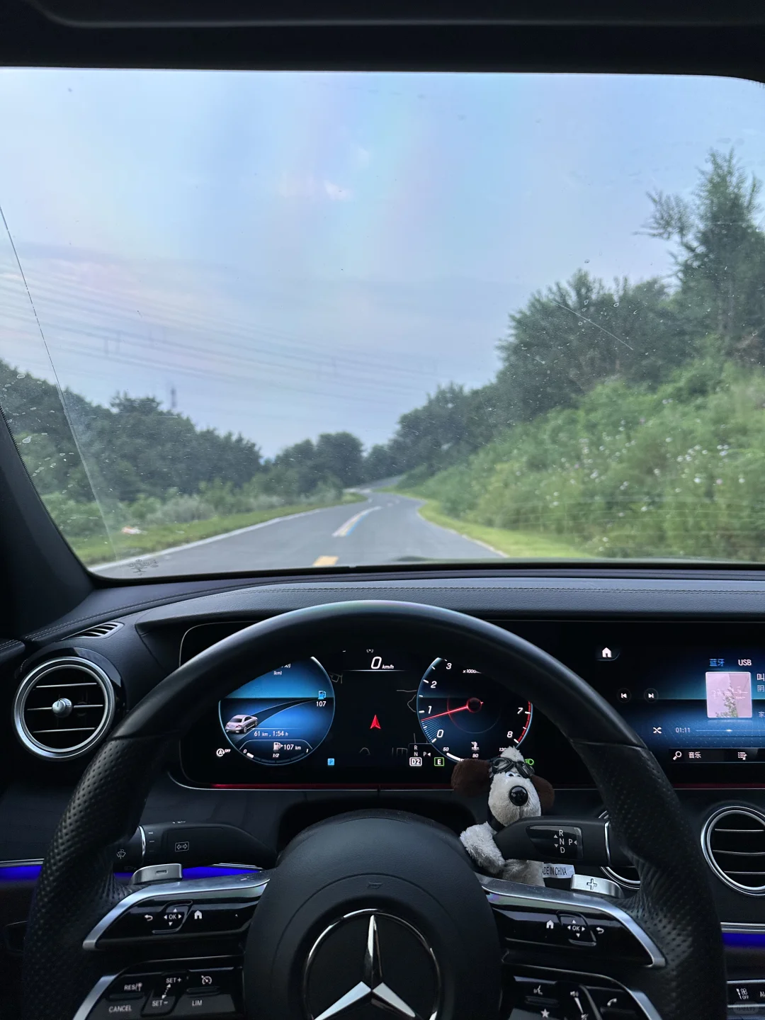 第一人称live图自取