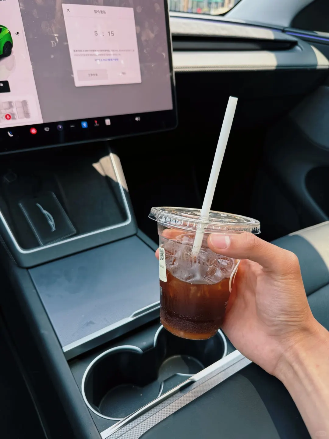 25W价位纯电SUV，Model Y真的没对手！