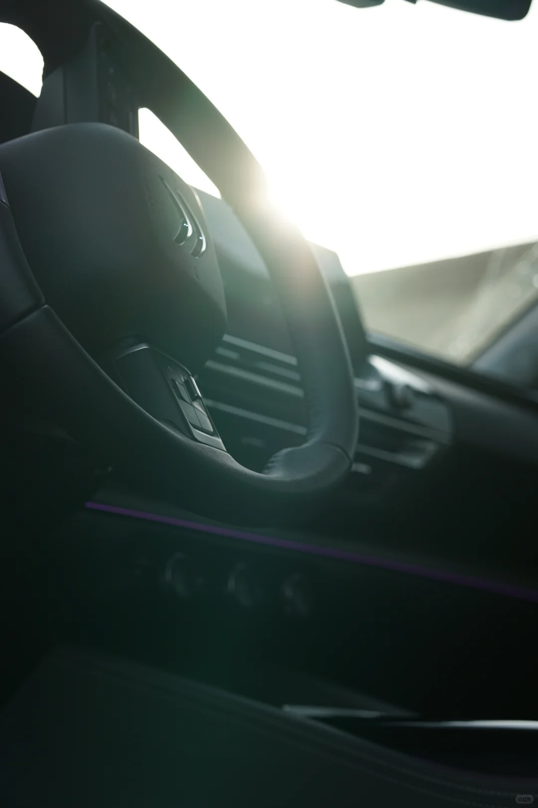 月薪三千，但是我真的会选车！！！