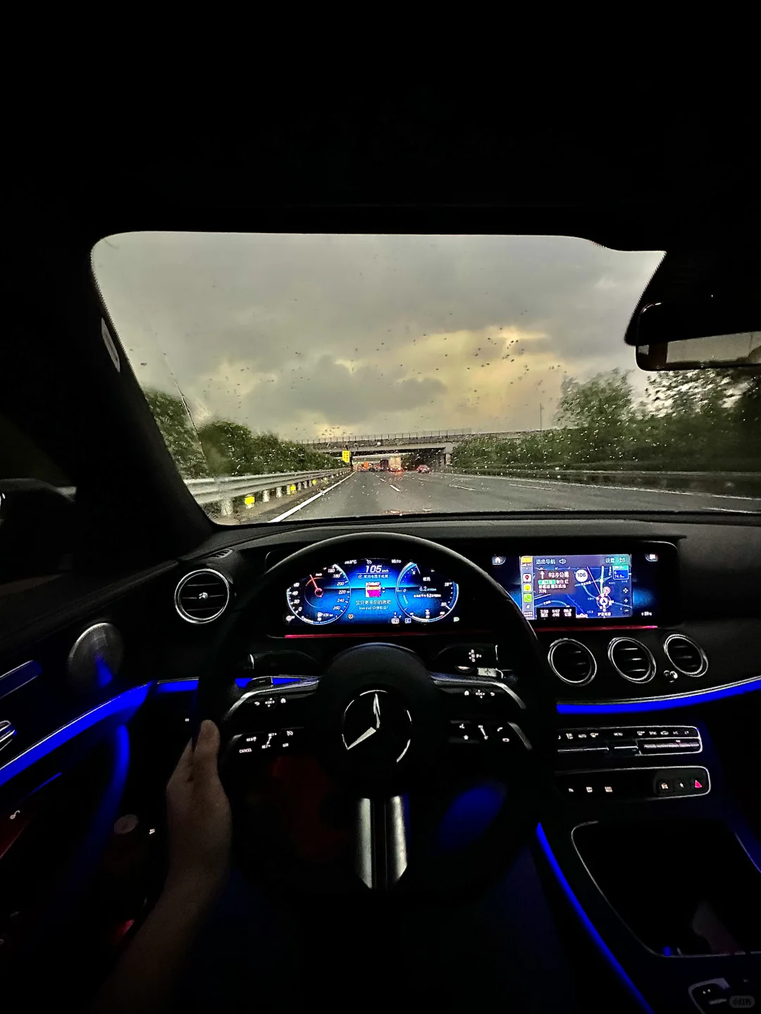 第一人称live图自取