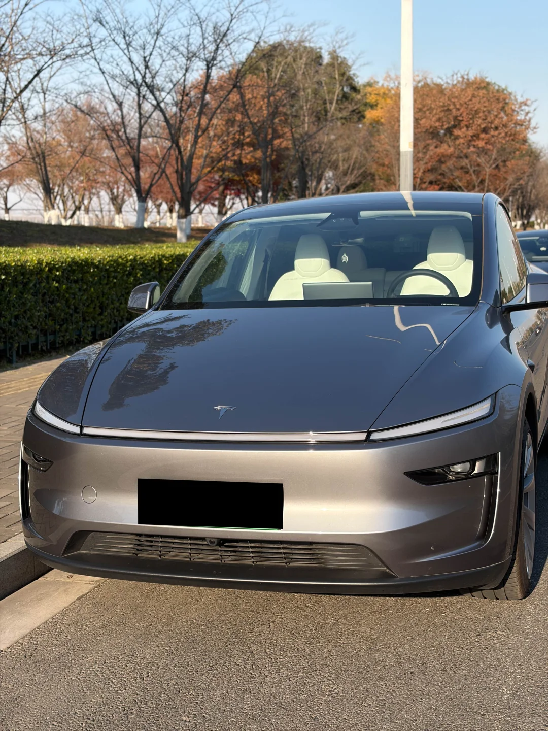 24w+开走纯电高颜值suv，机会难得!