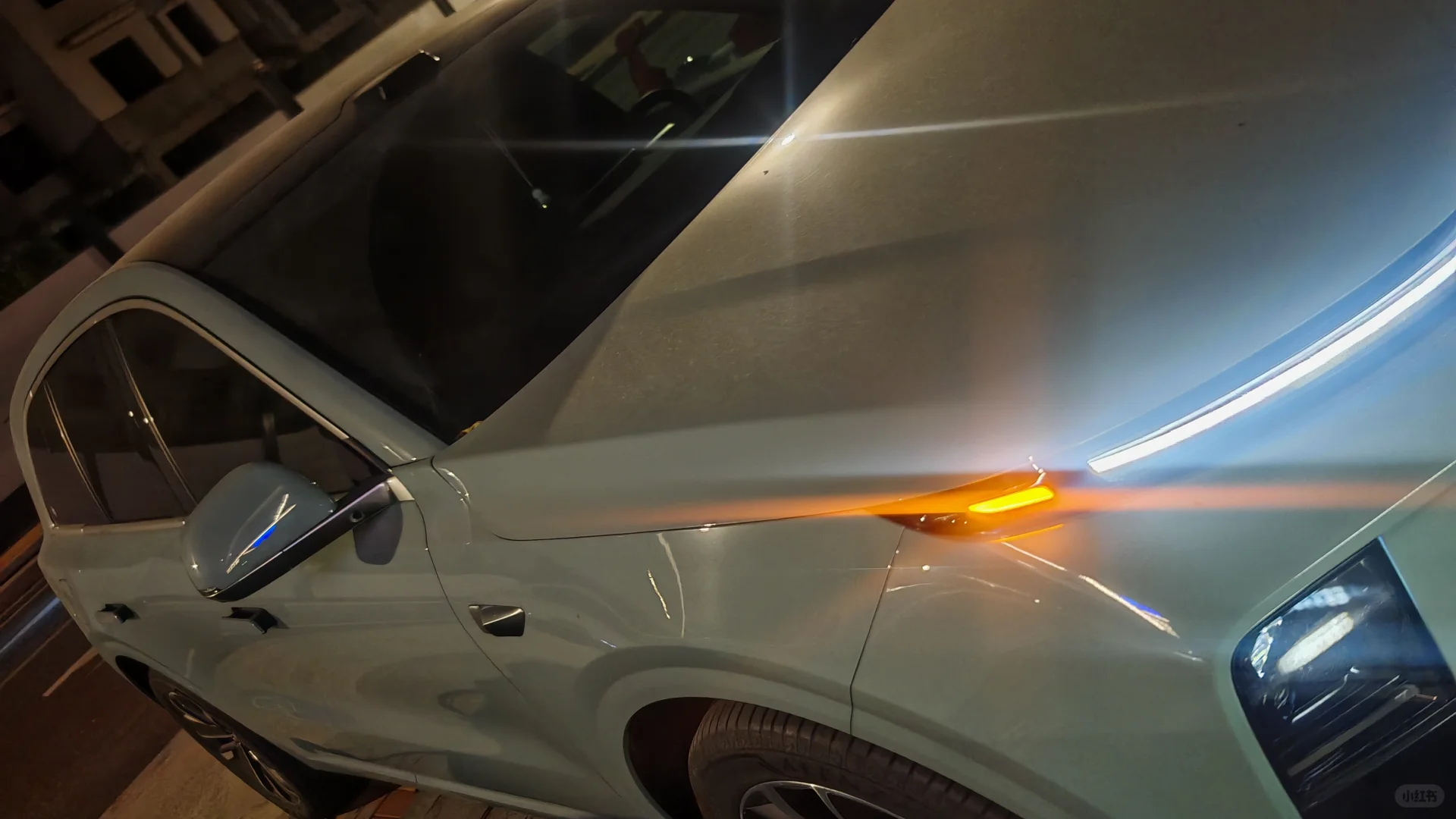 智能驾驶“四大感知神器”｜原理+优缺点