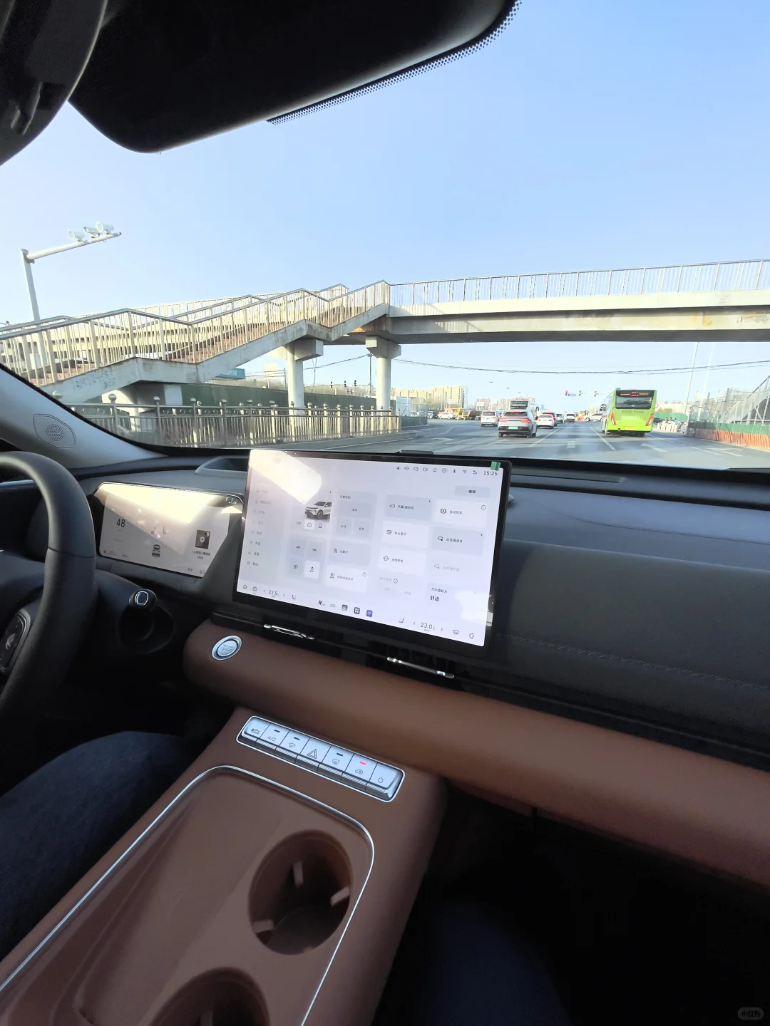 试驾完哈弗H6L，真的如鲠在喉，不吐不快！