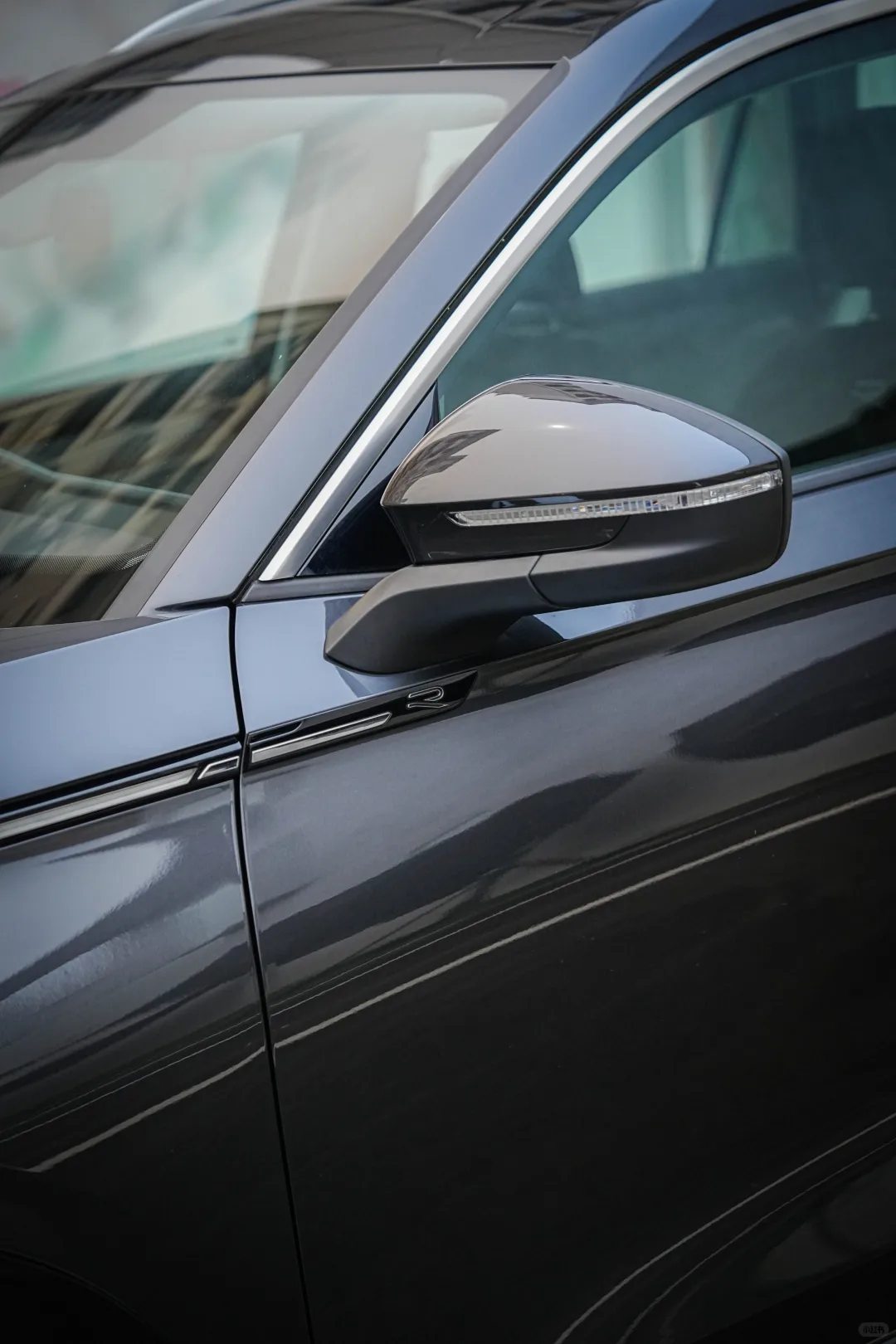 😍揽巡，双12提前享的宝藏SUV！