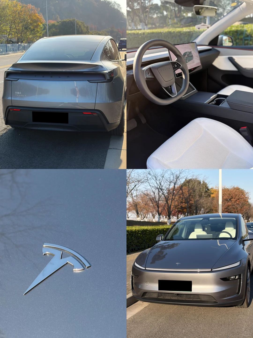 24w+开走纯电高颜值suv，机会难得!